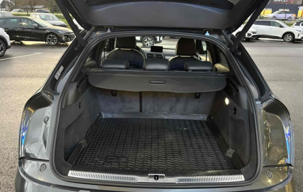 audi-q3-1-4-tfsi-150ch-cod-s-line-s-tronic-6 - 924104713