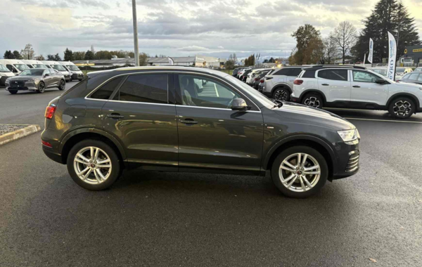 audi-q3-1-4-tfsi-150ch-cod-s-line-s-tronic-6 - 924104713