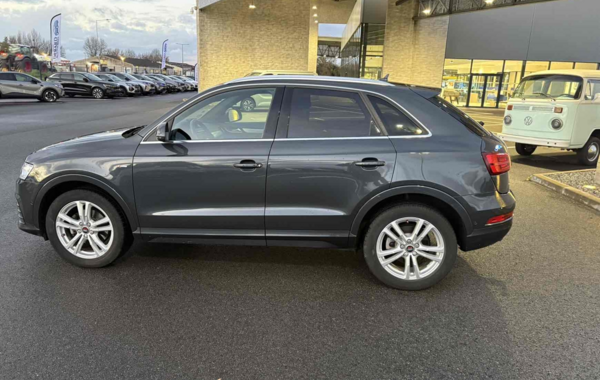 audi-q3-1-4-tfsi-150ch-cod-s-line-s-tronic-6 - 924104713