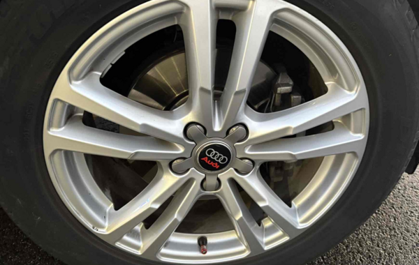 audi-q3-1-4-tfsi-150ch-cod-s-line-s-tronic-6 - 924104713