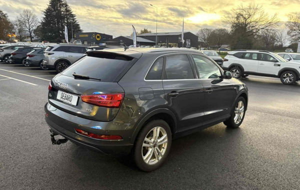 audi-q3-1-4-tfsi-150ch-cod-s-line-s-tronic-6 - 924104713