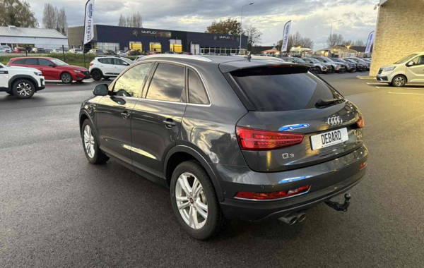 audi-q3-1-4-tfsi-150ch-cod-s-line-s-tronic-6 - 924104713