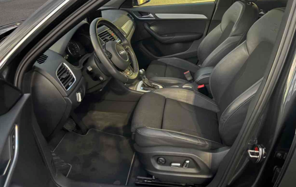 audi-q3-1-4-tfsi-150ch-cod-s-line-s-tronic-6 - 924104713