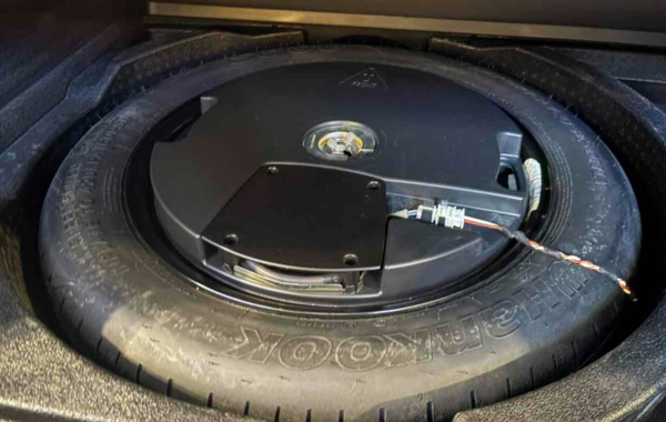 audi-q3-1-4-tfsi-150ch-cod-s-line-s-tronic-6 - 924104713