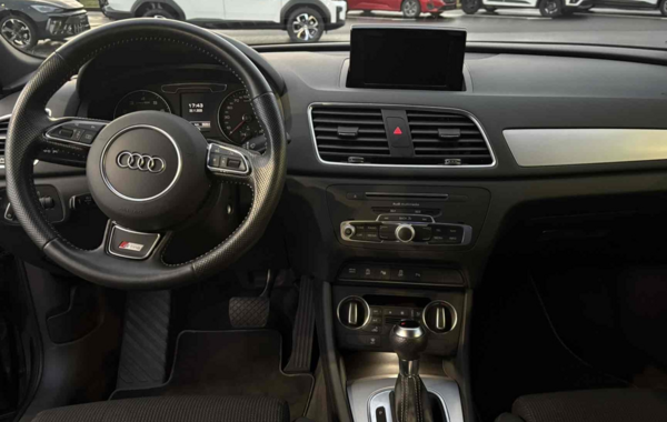 audi-q3-1-4-tfsi-150ch-cod-s-line-s-tronic-6 - 924104713