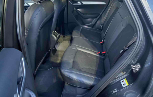 audi-q3-1-4-tfsi-150ch-cod-s-line-s-tronic-6 - 924104713