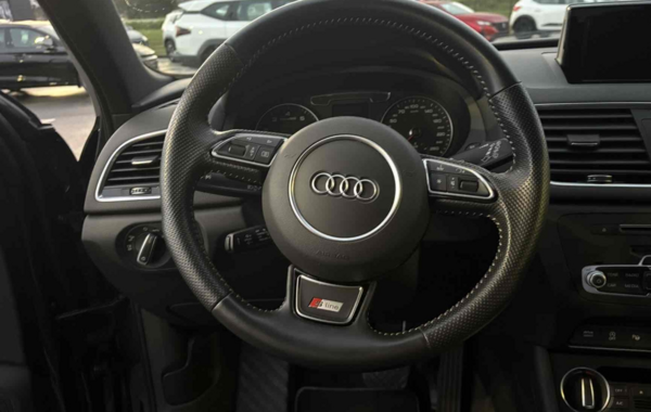 audi-q3-1-4-tfsi-150ch-cod-s-line-s-tronic-6 - 924104713