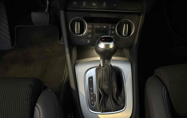 audi-q3-1-4-tfsi-150ch-cod-s-line-s-tronic-6 - 924104713