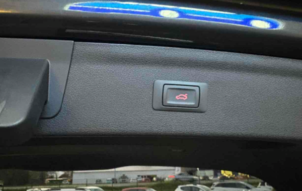 audi-q3-1-4-tfsi-150ch-cod-s-line-s-tronic-6 - 924104713