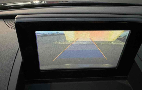 audi-q3-1-4-tfsi-150ch-cod-s-line-s-tronic-6 - 924104713