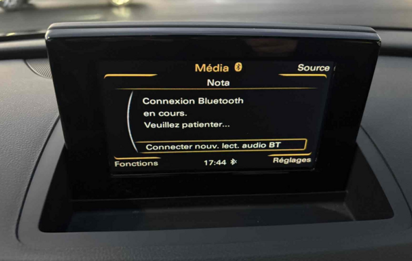 audi-q3-1-4-tfsi-150ch-cod-s-line-s-tronic-6 - 924104713