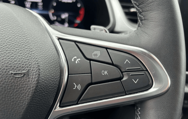 renault-captur-ii-1-3-tce-mild-hybrid-160ch-techno-edc - 924184713