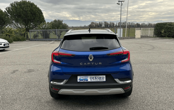 renault-captur-ii-1-3-tce-mild-hybrid-160ch-techno-edc - 924184713