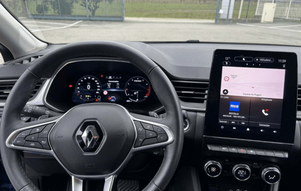 renault-captur-ii-1-3-tce-mild-hybrid-160ch-techno-edc - 924184713