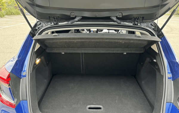 renault-captur-ii-1-3-tce-mild-hybrid-160ch-techno-edc - 924184713