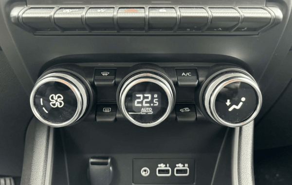 renault-captur-ii-1-3-tce-mild-hybrid-160ch-techno-edc - 924184713