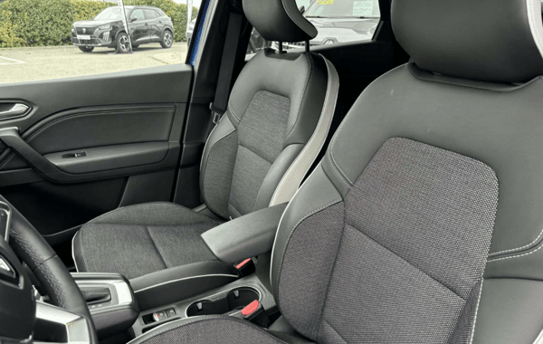 renault-captur-ii-1-3-tce-mild-hybrid-160ch-techno-edc - 924184713