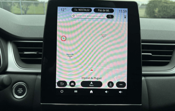 renault-captur-ii-1-3-tce-mild-hybrid-160ch-techno-edc - 924184713