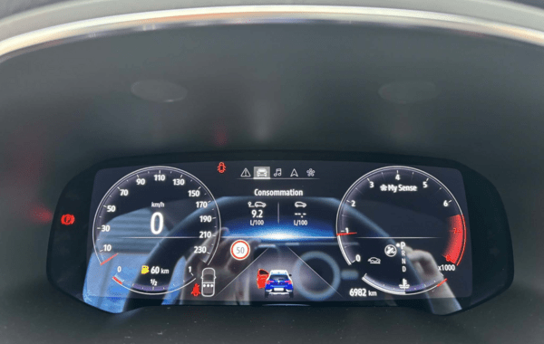 renault-captur-ii-1-3-tce-mild-hybrid-160ch-techno-edc - 924184713