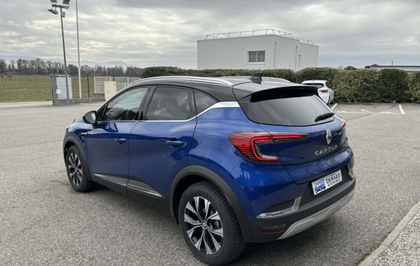 renault-captur-ii-1-3-tce-mild-hybrid-160ch-techno-edc - 924184713
