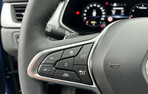 renault-captur-ii-1-3-tce-mild-hybrid-160ch-techno-edc - 924184713