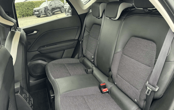 renault-captur-ii-1-3-tce-mild-hybrid-160ch-techno-edc - 924184713