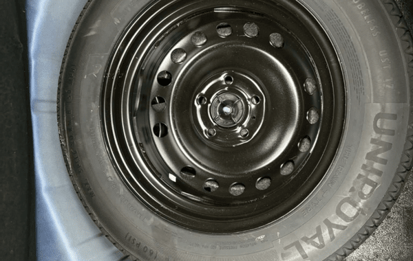 renault-captur-ii-1-3-tce-mild-hybrid-160ch-techno-edc - 924184713