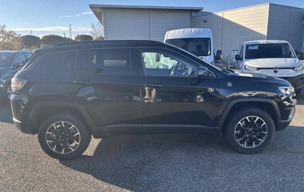 jeep-compass-1-3-turbo-t4-240ch-phev-4xe-trailhawk-at6-eawd - 924214713