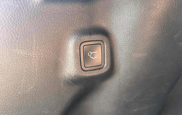 jeep-compass-1-3-turbo-t4-240ch-phev-4xe-trailhawk-at6-eawd - 924214713