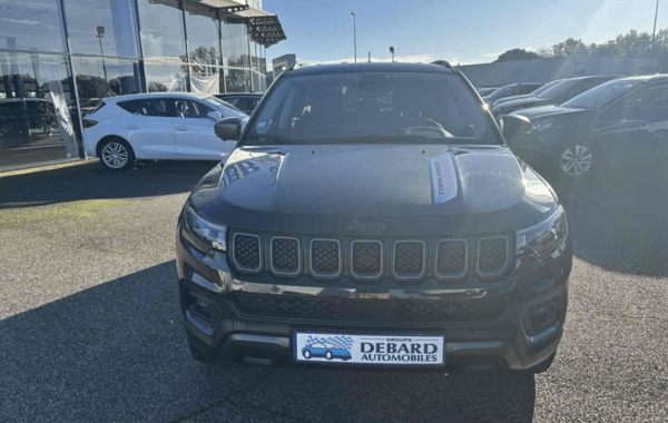 jeep-compass-1-3-turbo-t4-240ch-phev-4xe-trailhawk-at6-eawd - 924214713