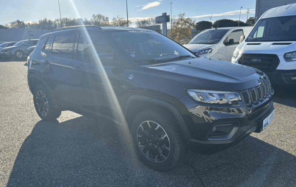 jeep-compass-1-3-turbo-t4-240ch-phev-4xe-trailhawk-at6-eawd - 924214713