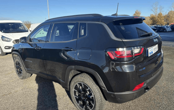 jeep-compass-1-3-turbo-t4-240ch-phev-4xe-trailhawk-at6-eawd - 924214713