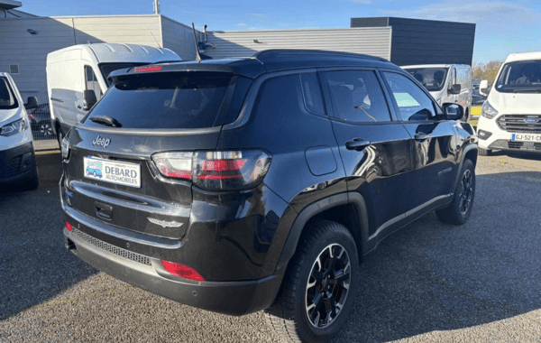 jeep-compass-1-3-turbo-t4-240ch-phev-4xe-trailhawk-at6-eawd - 924214713