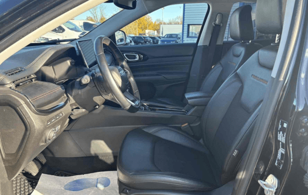 jeep-compass-1-3-turbo-t4-240ch-phev-4xe-trailhawk-at6-eawd - 924214713