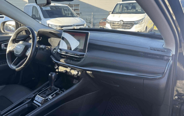 jeep-compass-1-3-turbo-t4-240ch-phev-4xe-trailhawk-at6-eawd - 924214713