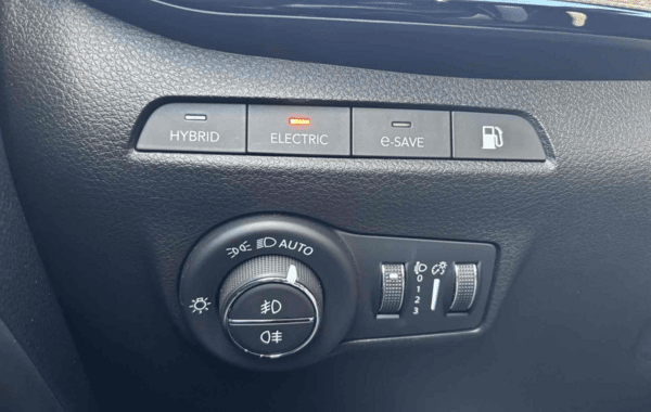 jeep-compass-1-3-turbo-t4-240ch-phev-4xe-trailhawk-at6-eawd - 924214713