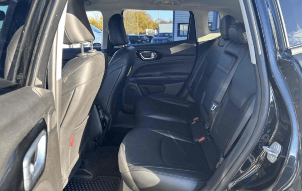 jeep-compass-1-3-turbo-t4-240ch-phev-4xe-trailhawk-at6-eawd - 924214713