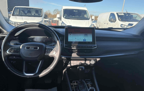 jeep-compass-1-3-turbo-t4-240ch-phev-4xe-trailhawk-at6-eawd - 924214713