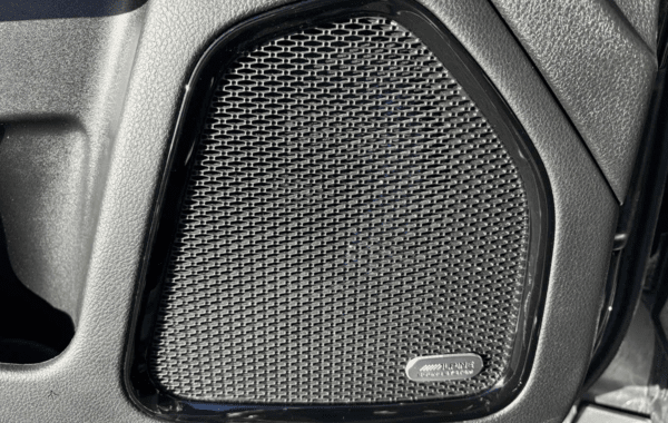 jeep-compass-1-3-turbo-t4-240ch-phev-4xe-trailhawk-at6-eawd - 924214713