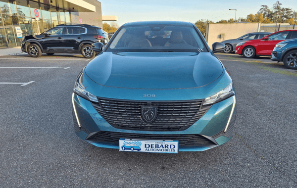 peugeot-308-sw-1-2-puretech-130ch-s-s-allure-eat8 - 924224713