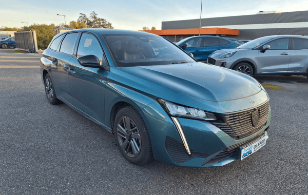 peugeot-308-sw-1-2-puretech-130ch-s-s-allure-eat8 - 924224713