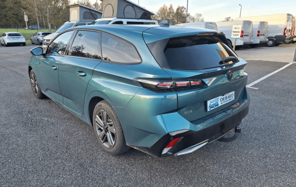 peugeot-308-sw-1-2-puretech-130ch-s-s-allure-eat8 - 924224713