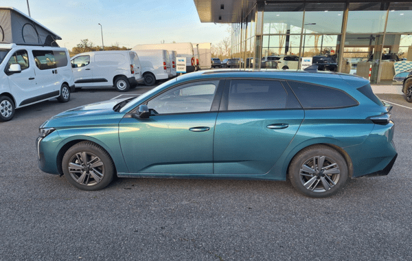 peugeot-308-sw-1-2-puretech-130ch-s-s-allure-eat8 - 924224713