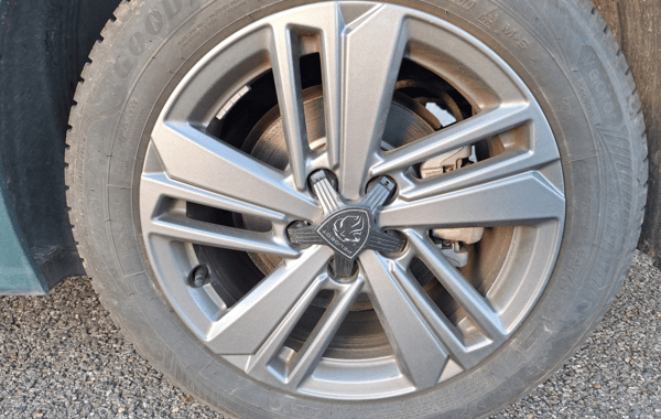 peugeot-308-sw-1-2-puretech-130ch-s-s-allure-eat8 - 924224713