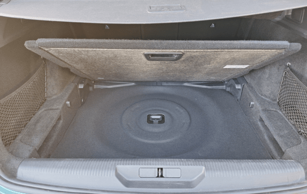 peugeot-308-sw-1-2-puretech-130ch-s-s-allure-eat8 - 924224713