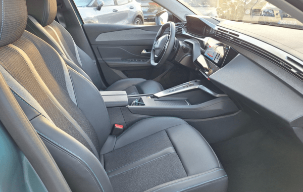 peugeot-308-sw-1-2-puretech-130ch-s-s-allure-eat8 - 924224713