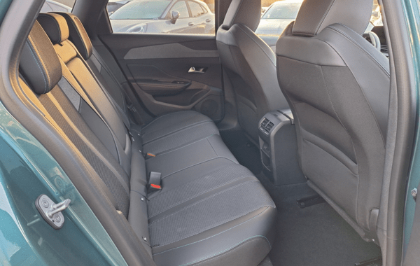 peugeot-308-sw-1-2-puretech-130ch-s-s-allure-eat8 - 924224713