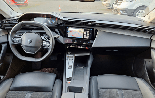 peugeot-308-sw-1-2-puretech-130ch-s-s-allure-eat8 - 924224713