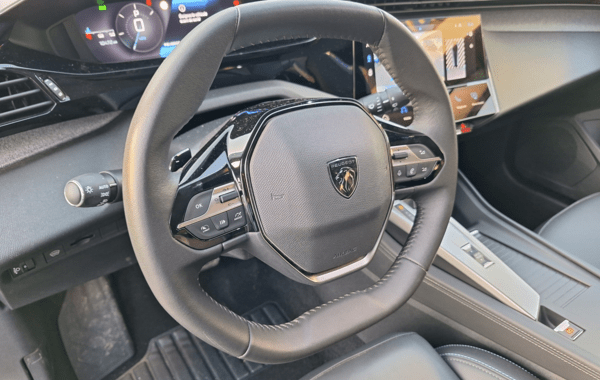 peugeot-308-sw-1-2-puretech-130ch-s-s-allure-eat8 - 924224713