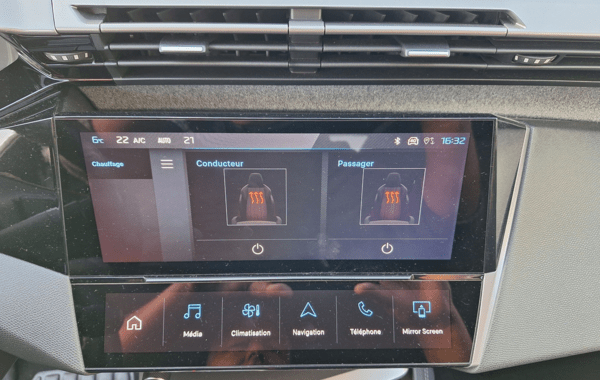 peugeot-308-sw-1-2-puretech-130ch-s-s-allure-eat8 - 924224713